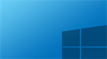 Fond d'écran gratuit de Windows 10 numéro 58005